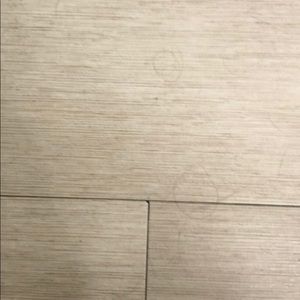 Meet your Posher, Frank